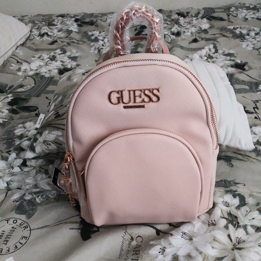 Radiant Backpack